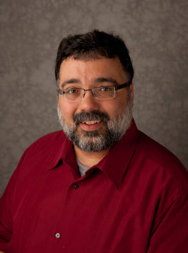 John Golden